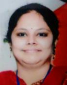 Dr. Richa Tiwari